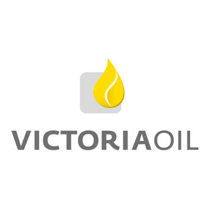 Victoria Oil