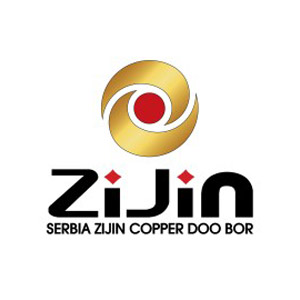 Zi Jin